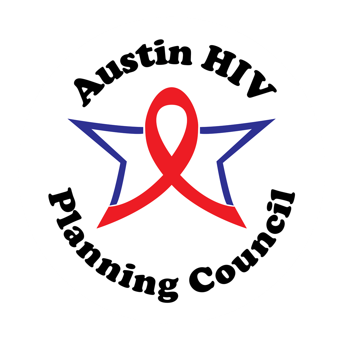 Austin HIV Planning Council Townhall Meeting