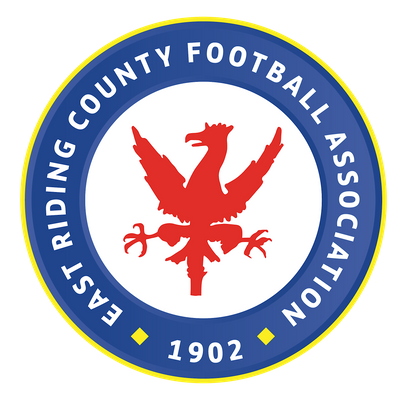 East Riding FA