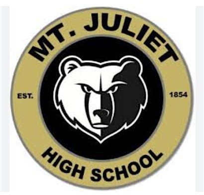 Mt. Juliet High School Class of 2004 Reunion