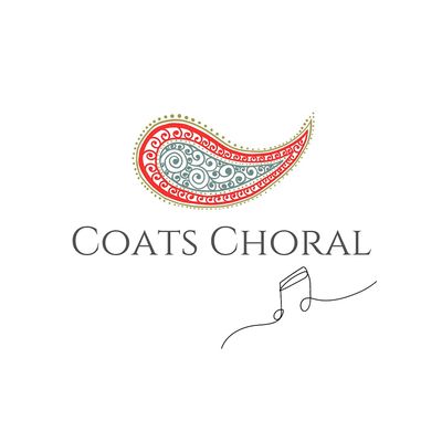 Coats Choral