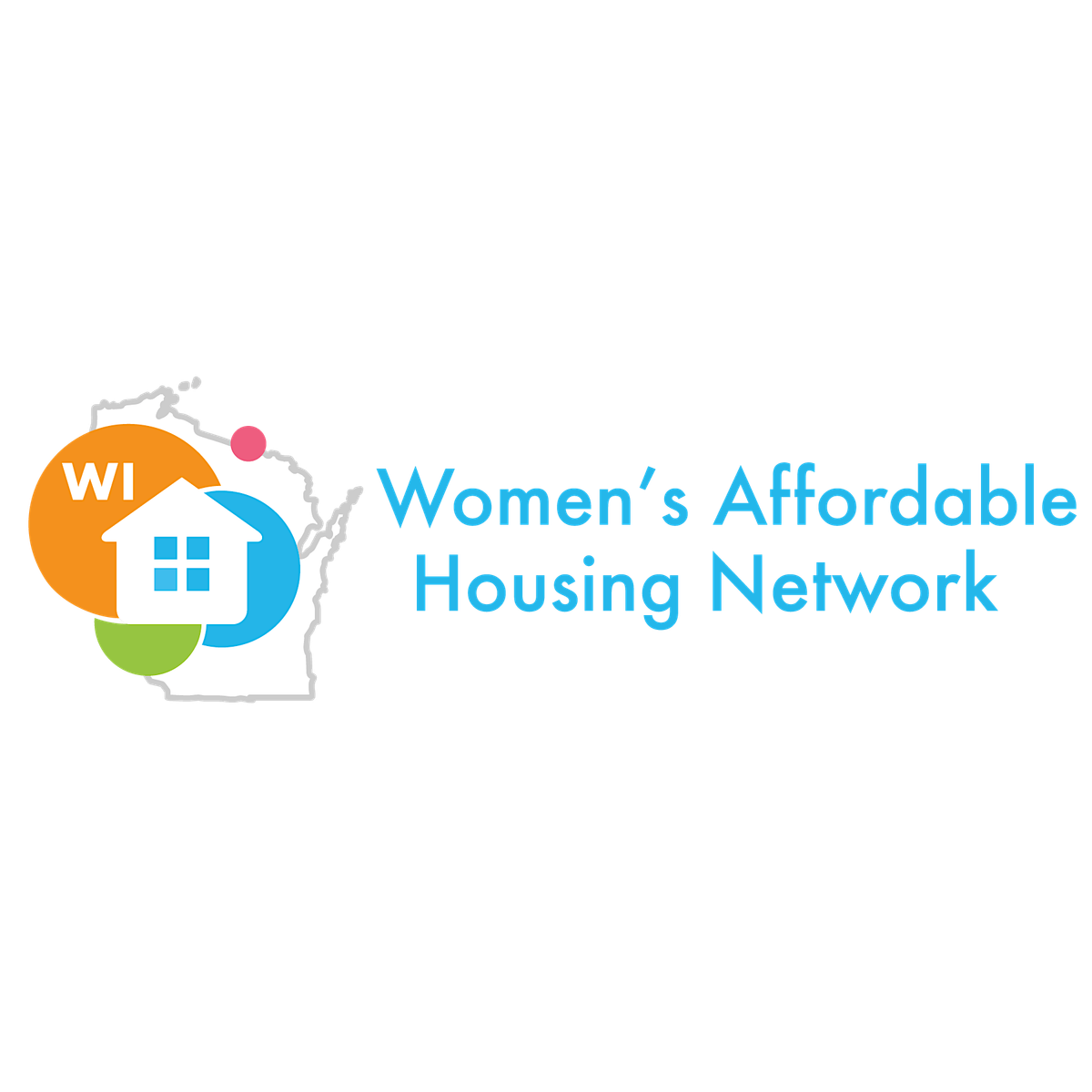 WI WAHN Chapter Event:  Networking & Affordable Housing Presentation @ Union Corners