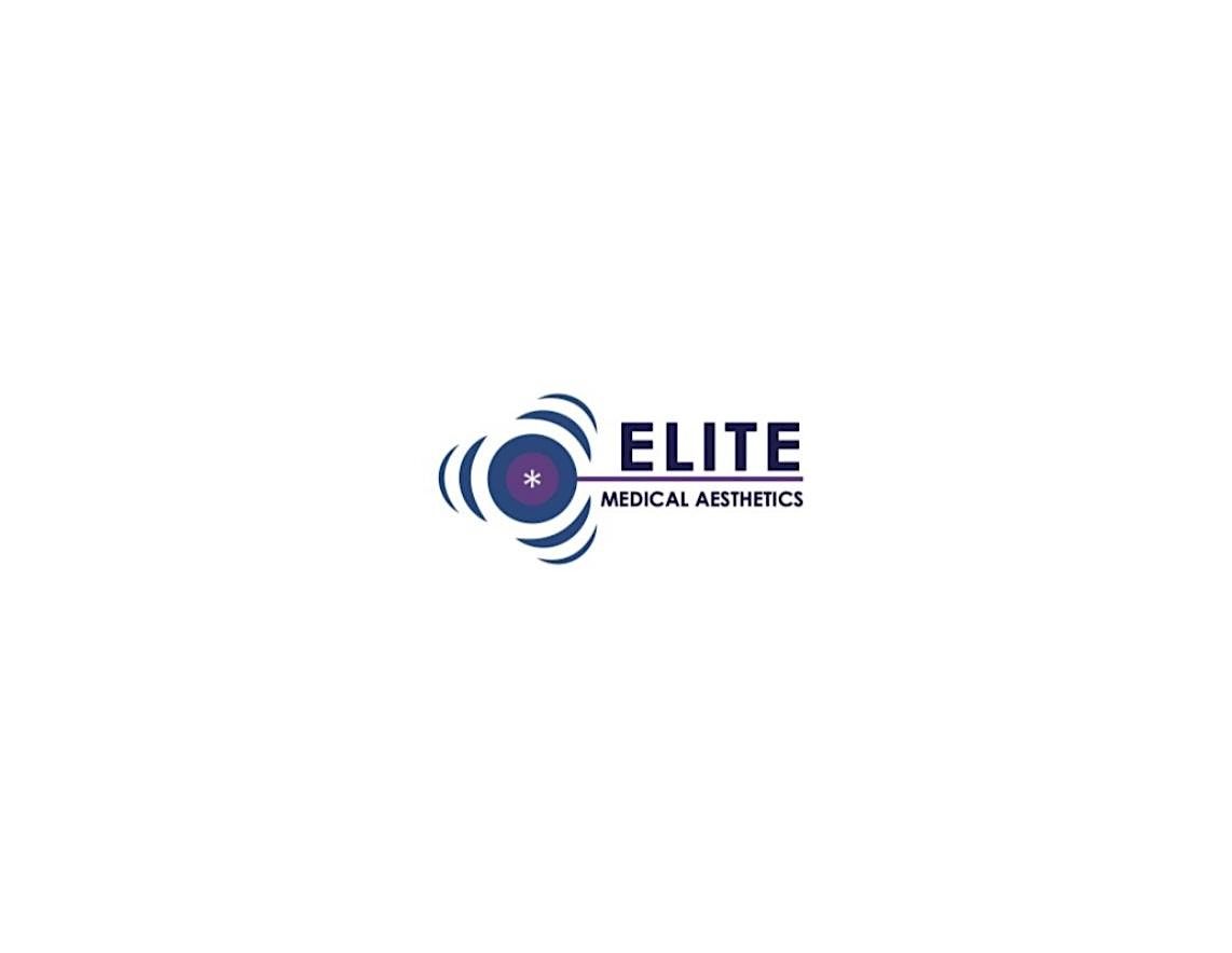 Grand Opening of Elite Medical Aesthetics