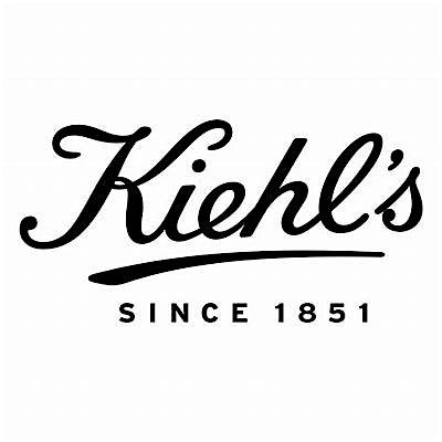 Kiehl Pamper Night