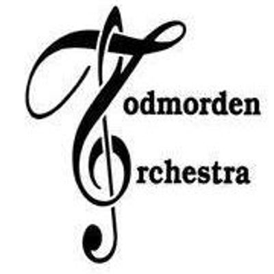 Todmorden Orchestra