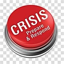 Cyber Thursdays - Incident Response and Crisis Management