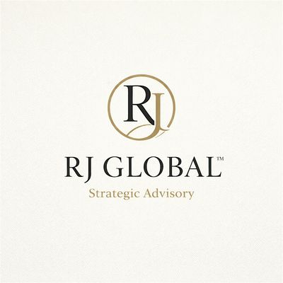 RJ Global