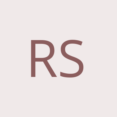 REBBLS (Rising Entrepreneurs in Bio Business and Life Science)