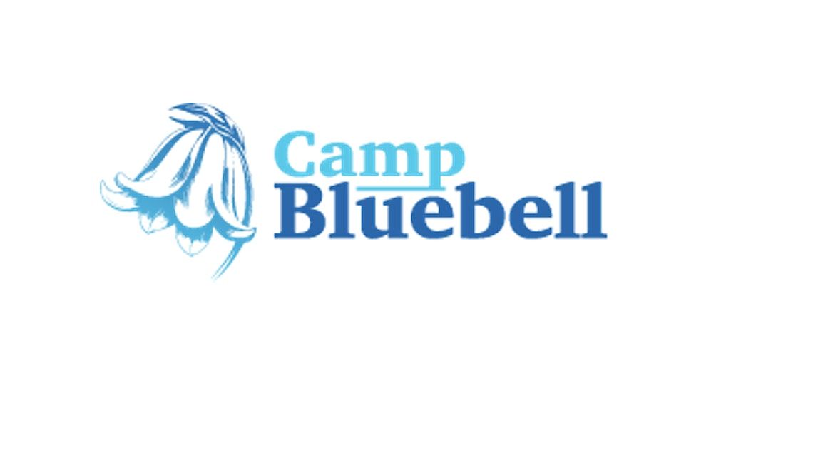 Camp Bluebell Summer Camp