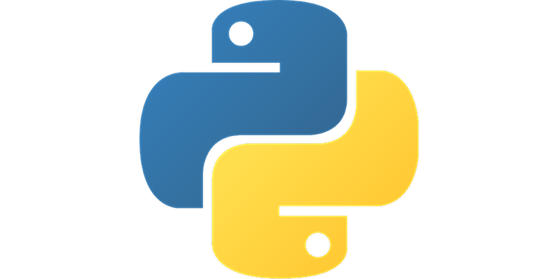 Coding with Python III