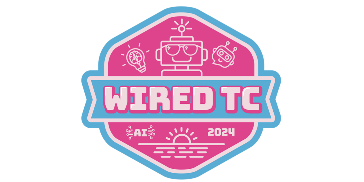 WiredTC 2024