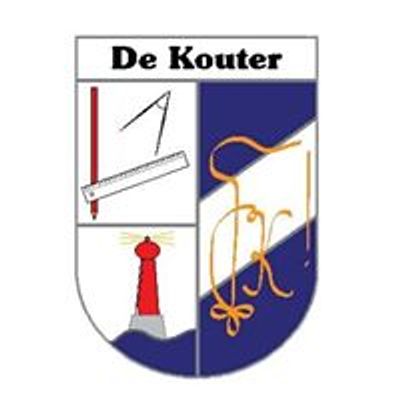 De Kouter Oostende