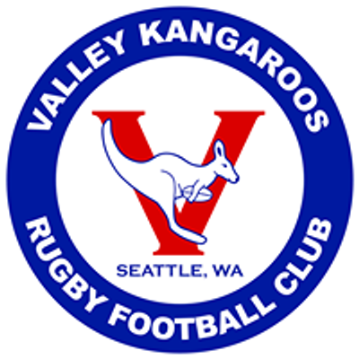 Valley Kangaroos Rugby Football Club