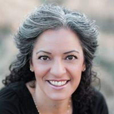 Luz Johnson LPL Financial Advisor