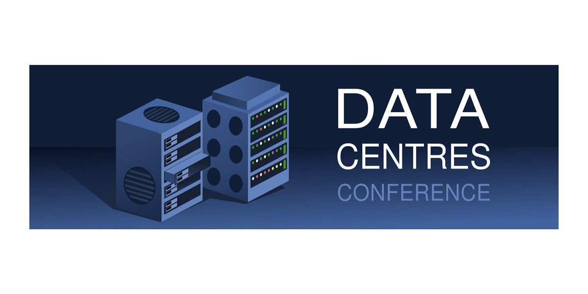 Data Centres Event