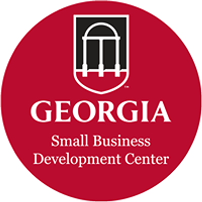 UGA SBDC in Athens