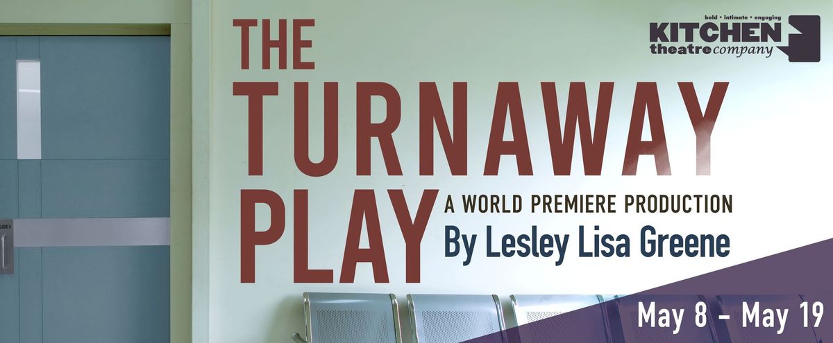 The Turnaway Play 