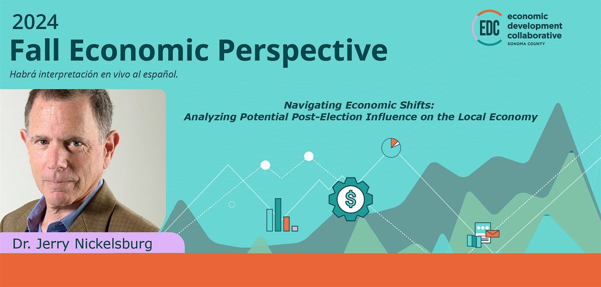 2024 Fall Economic Perspective | Perspectiva Econ\u00f3mica de Oto\u00f1o de 2024