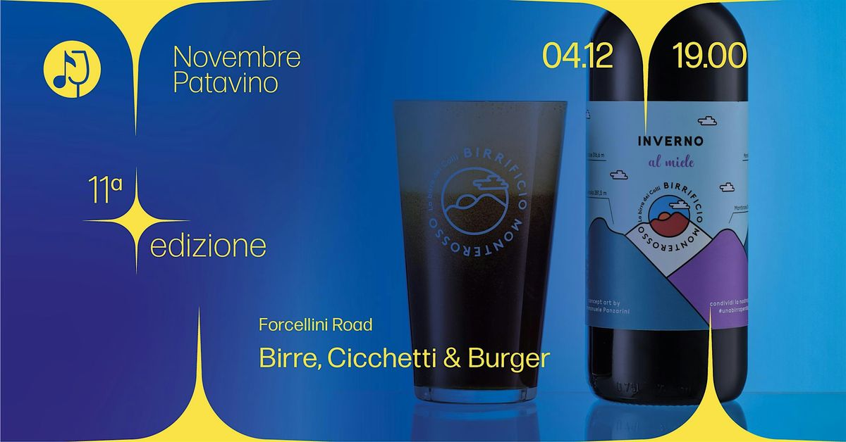 BIRRE, CICCHETTI & BURGER