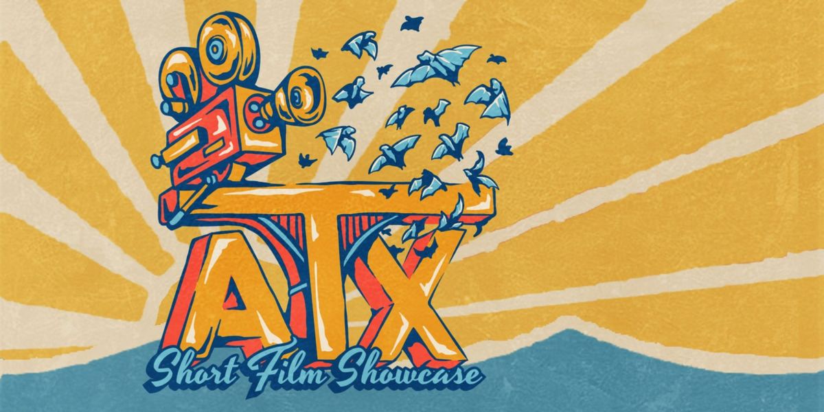 ATX Short Film Showcase