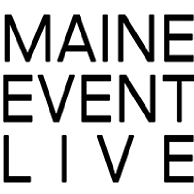 MaineEventLive