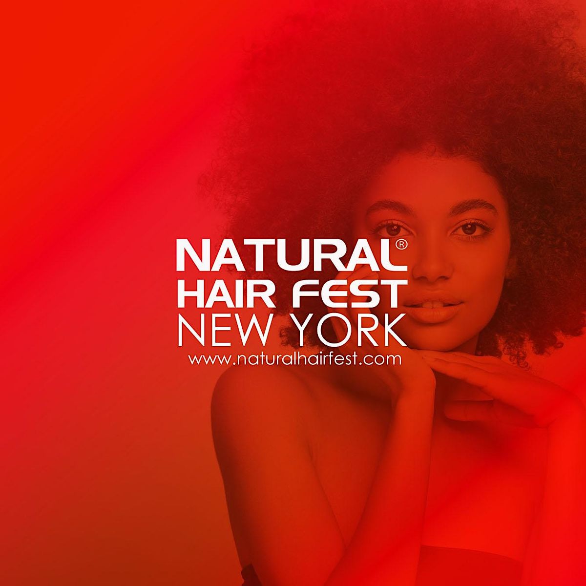 #NATURALHAIR #FEST #NEWYORKCITY 2024, Tickets, Networking Opportunity