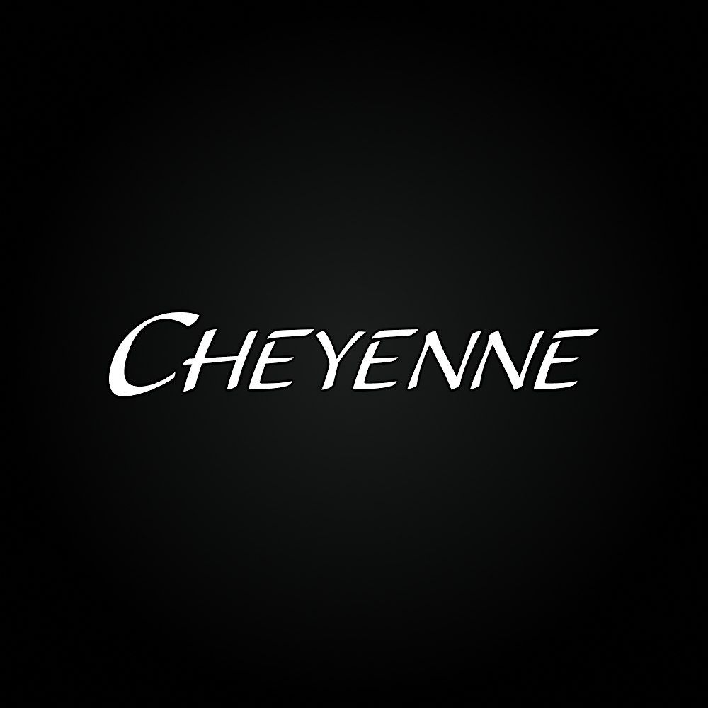 Cheyenne Factory Day 2024