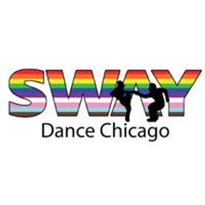 Sway Dance Chicago