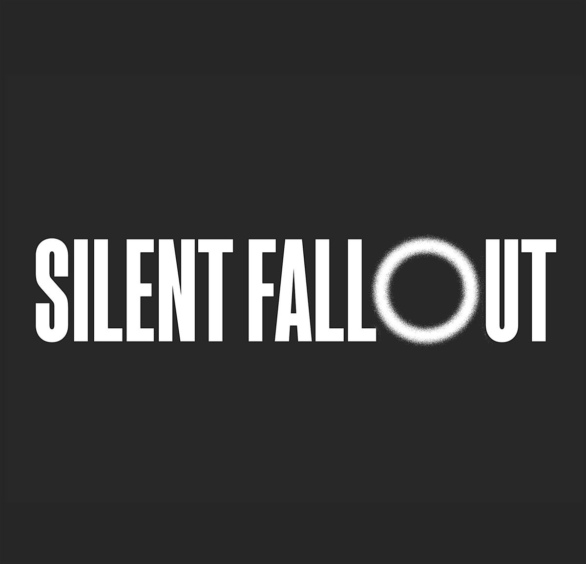 Silent Fallout - Film Screening and Discussion with Director Hideaki Ito