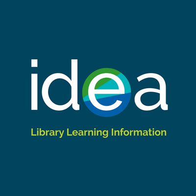 Idea Store
