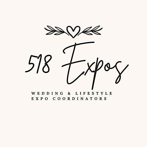 FREE Wedding Expo in Albany, New York - June 2024