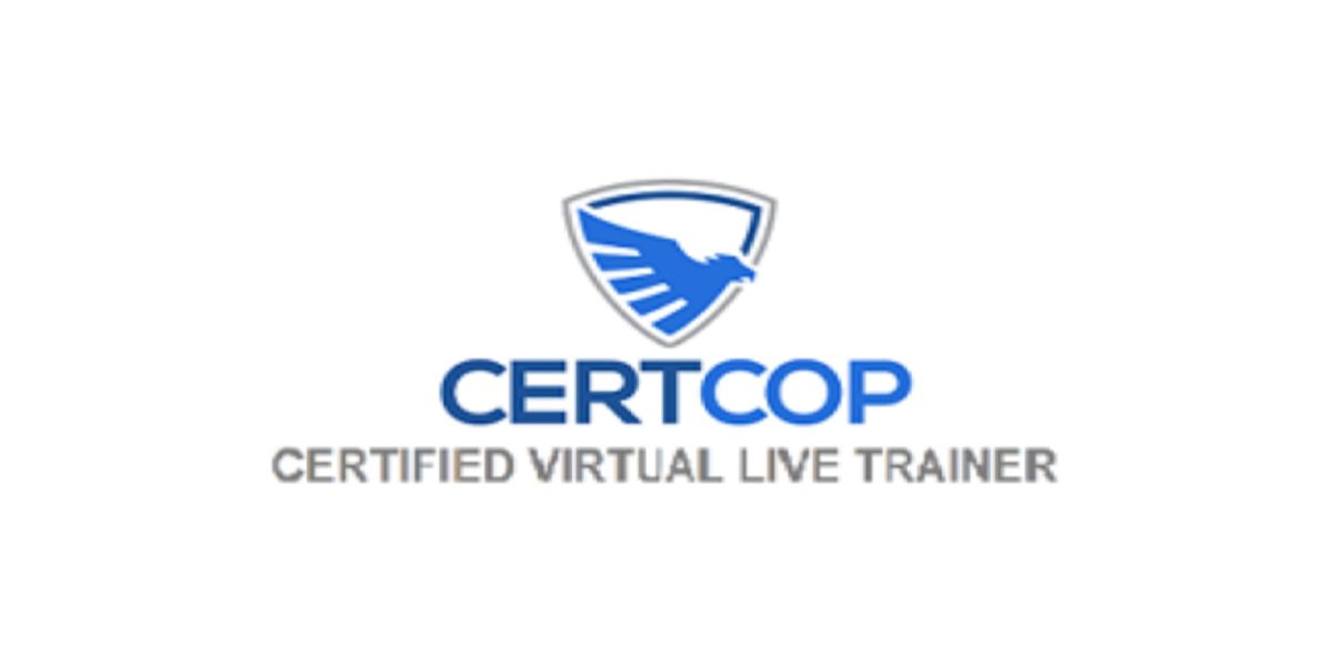 Certified Virtual Live Technology Trainer (CVLTT) -  Virtual CertCamp