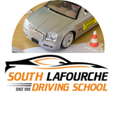 South Lafourche Driving School