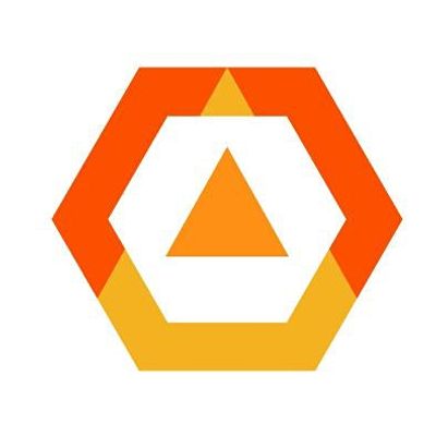 BRITE Energy Innovators