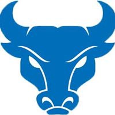 Buffalo Bulls Athletics