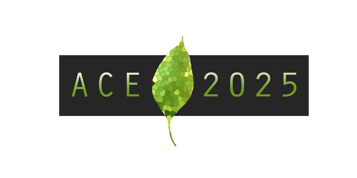 ACE Conference 2025