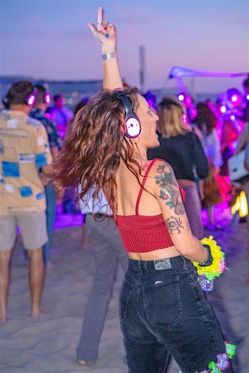 Event Photos