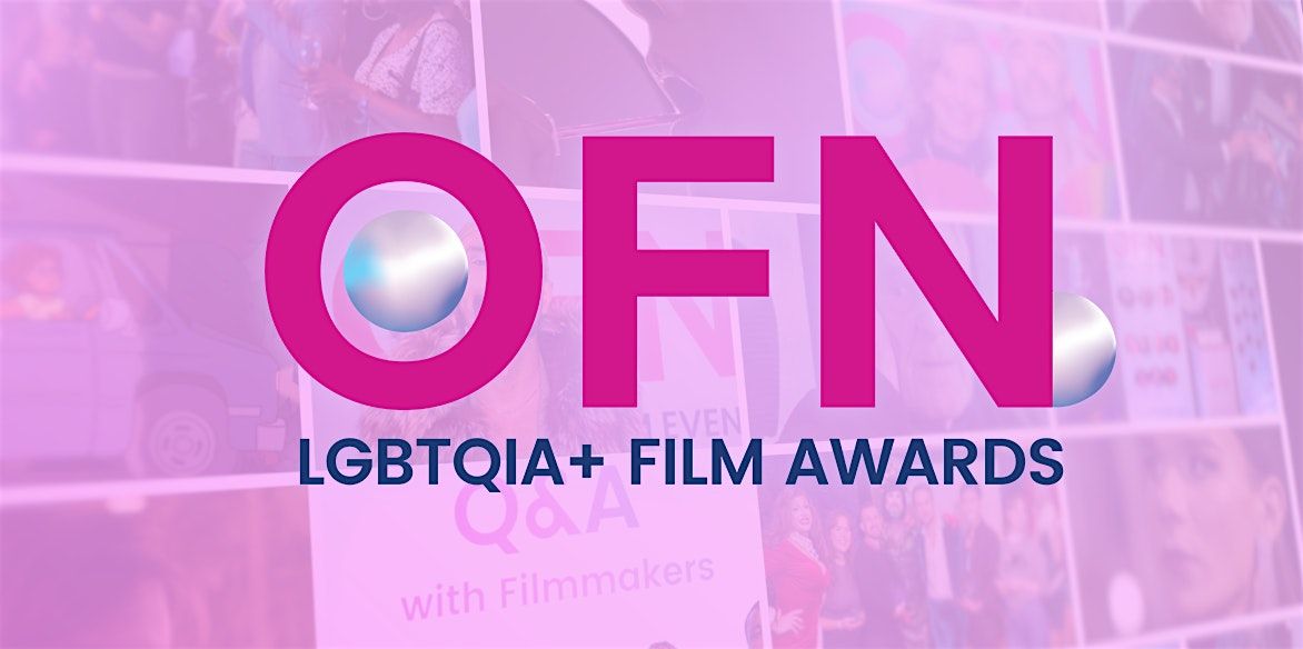 One Fluid Night (OFN) Film Awards (E05)