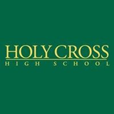 Holy Cross High School