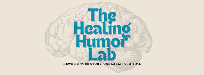 The Humor Perception Creative Writing Workshop