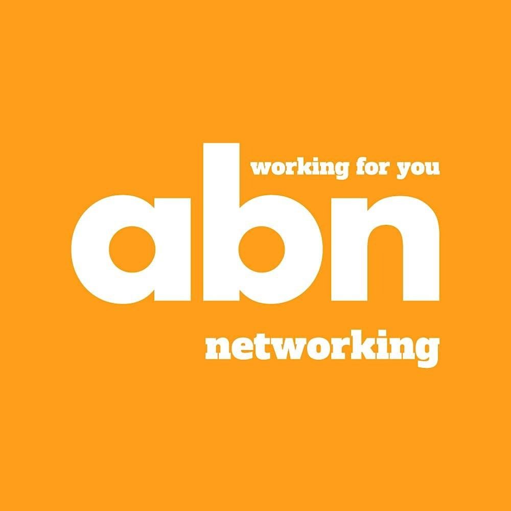 ABN Meet-Everyone M4 Networking 17.09.24