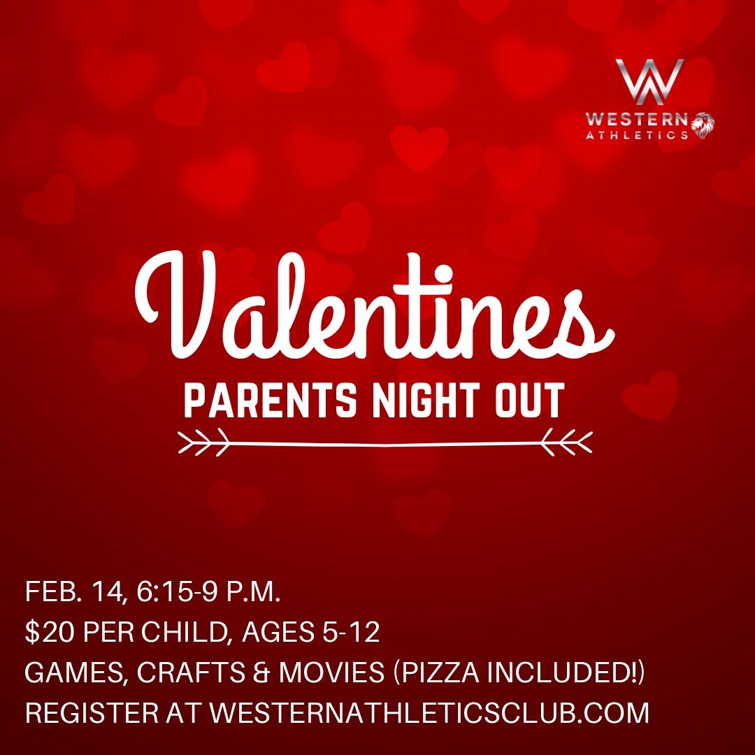 where to take your child for valentines day dinner out