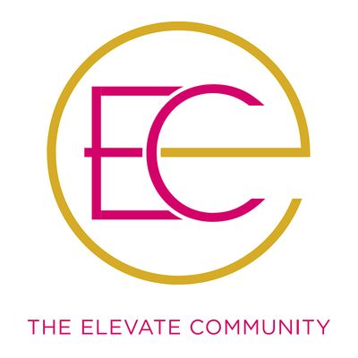 The Elevate Community, Inc.