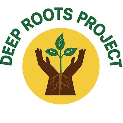Deep Roots Project