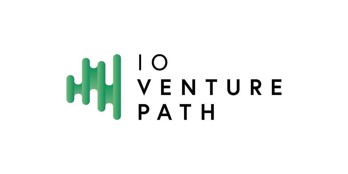 Customer Discovery | Venture Path