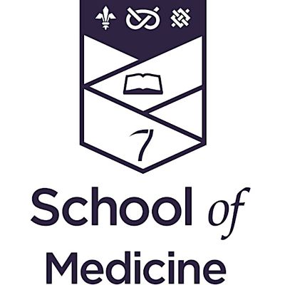 Keele University School of Medicine