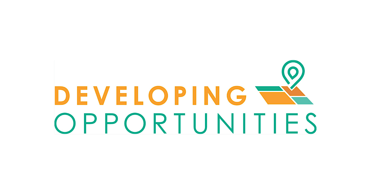 Developing Opportunities 2024