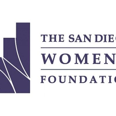 San Diego Women's Foundation