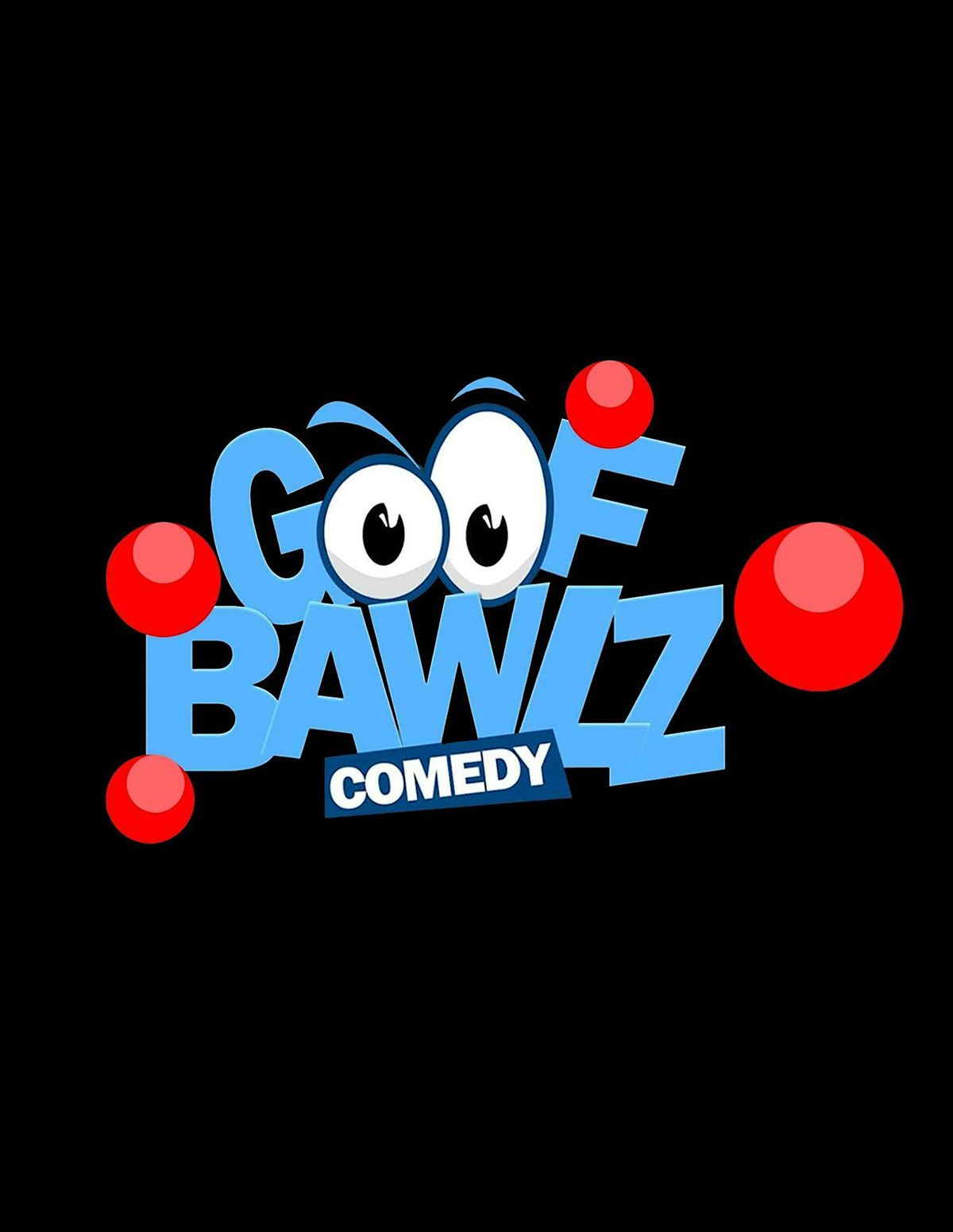 GOOFBAWLZ