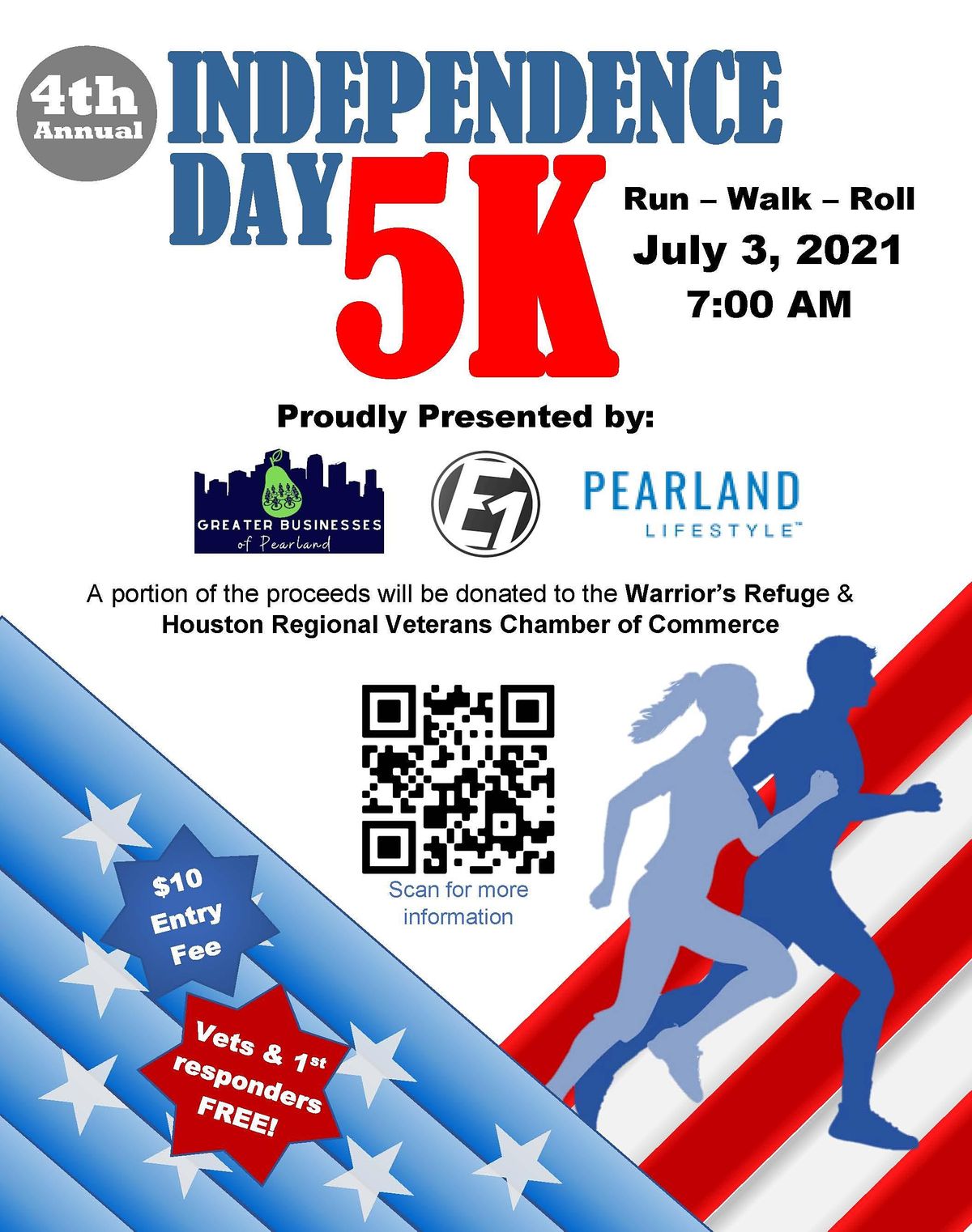 99 veterans day deal 99 veterans day deal