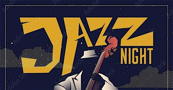 Jazz Up the Night for A Cause: Featuring  PhiltheBass Project for Annunciation School